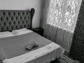 1-бөлмелі пәтер · 35 м² · 14/18 қабат, мкр Орбита-1, Навои 208 — Торайгырова, бағасы: 2 500 〒 в Алматы, Бостандыкский р-н — фото 2