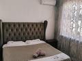 1-бөлмелі пәтер · 35 м² · 14/18 қабат, мкр Орбита-1, Навои 208 — Торайгырова, бағасы: 2 500 〒 в Алматы, Бостандыкский р-н — фото 4