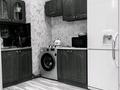 1-бөлмелі пәтер · 35 м² · 14/18 қабат, мкр Орбита-1, Навои 208 — Торайгырова, бағасы: 2 500 〒 в Алматы, Бостандыкский р-н — фото 8