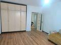 1-бөлмелі пәтер · 36 м² · 5/9 қабат, Нұрсәт ш/а 24 — Агентства, бағасы: 70 000 ₸ в Шымкенте, Каратауский р-н — фото 4