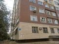1-бөлмелі пәтер · 36 м² · 5/9 қабат, Нұрсәт ш/а 24 — Агентства, бағасы: 70 000 ₸ в Шымкенте, Каратауский р-н — фото 5