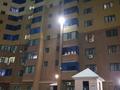 1-бөлмелі пәтер · 40 м² · 9/9 қабат, 1 ш/а, Тлепбергенова, бағасы: 15.5 млн ₸ в Актобе, мкр 5