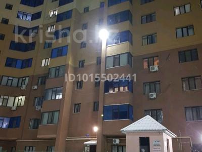 1-комнатная квартира · 40 м² · 9/9 этаж, мкр 5, Тлепбергенова за 15.5 млн ₸ в Актобе