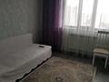 1-бөлмелі пәтер · 40 м² · 9/9 қабат, 1 ш/а, Тлепбергенова, бағасы: 15.5 млн ₸ в Актобе, мкр 5 — фото 3