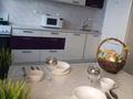 1-бөлмелі пәтер · 40 м² · 9/9 қабат, 1 ш/а, Тлепбергенова, бағасы: 15.5 млн ₸ в Актобе, мкр 5 — фото 4