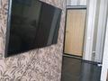 1-бөлмелі пәтер · 40 м² · 9/9 қабат, 1 ш/а, Тлепбергенова, бағасы: 15.5 млн ₸ в Актобе, мкр 5 — фото 5