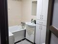 1-бөлмелі пәтер · 40 м² · 9/9 қабат, 1 ш/а, Тлепбергенова, бағасы: 15.5 млн ₸ в Актобе, мкр 5 — фото 6
