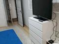 1-бөлмелі пәтер · 40 м² · 9/13 қабат, Таульсыздык 34/9 — Таульсыздык Момышулы, бағасы: 12 000 ₸ в Астане, Алматы р-н — фото 3
