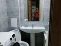 1-бөлмелі пәтер · 40 м² · 9/13 қабат, Таульсыздык 34/9 — Таульсыздык Момышулы, бағасы: 12 000 ₸ в Астане, Алматы р-н — фото 6