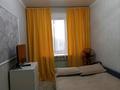 1-бөлмелі пәтер · 40 м² · 9/13 қабат, Таульсыздык 34/9 — Таульсыздык Момышулы, бағасы: 12 000 ₸ в Астане, Алматы р-н