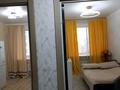 1-бөлмелі пәтер · 40 м² · 9/13 қабат, Таульсыздык 34/9 — Таульсыздык Момышулы, бағасы: 12 000 ₸ в Астане, Алматы р-н — фото 2