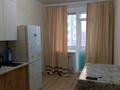 1-бөлмелі пәтер · 40 м² · 9/13 қабат, Таульсыздык 34/9 — Таульсыздык Момышулы, бағасы: 12 000 ₸ в Астане, Алматы р-н — фото 4
