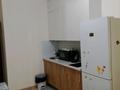 1-бөлмелі пәтер · 40 м² · 9/13 қабат, Таульсыздык 34/9 — Таульсыздык Момышулы, бағасы: 12 000 ₸ в Астане, Алматы р-н — фото 5