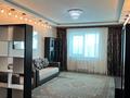 2-бөлмелі пәтер · 70.7 м² · 10/25 қабат, 15-ш/а. 69, бағасы: 35 млн ₸ в Актау, 15-й мкр