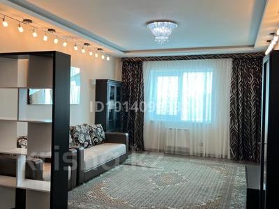 2-бөлмелі пәтер · 70.7 м² · 10/25 қабат, 15-ш/а. 69, бағасы: 35 млн ₸ в Актау, 15-й мкр