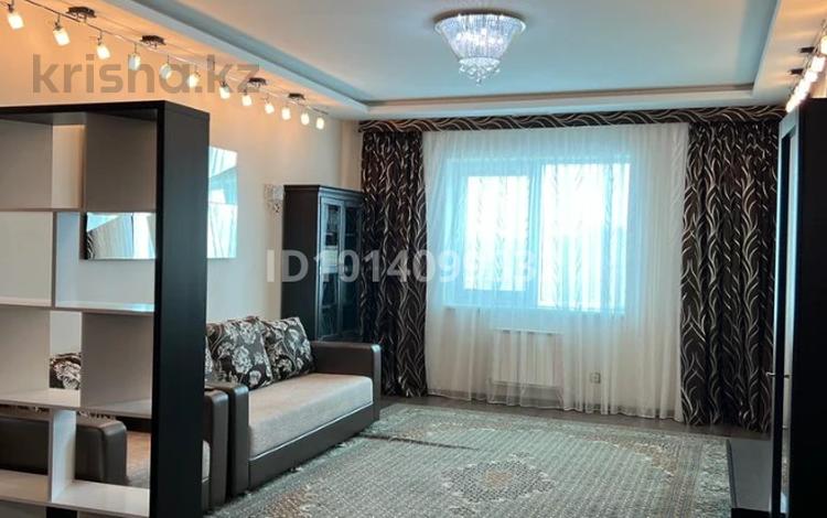 2-бөлмелі пәтер · 70.7 м² · 10/25 қабат, 15-ш/а. 69, бағасы: 35 млн ₸ в Актау, 15-й мкр — фото 2