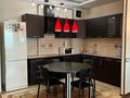 2-бөлмелі пәтер · 70.7 м² · 10/25 қабат, 15-ш/а. 69, бағасы: 35 млн ₸ в Актау, 15-й мкр — фото 2