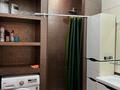 2-бөлмелі пәтер · 70.7 м² · 10/25 қабат, 15-ш/а. 69, бағасы: 35 млн ₸ в Актау, 15-й мкр — фото 3