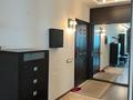 2-бөлмелі пәтер · 70.7 м² · 10/25 қабат, 15-ш/а. 69, бағасы: 35 млн ₸ в Актау, 15-й мкр — фото 4