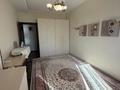 2-бөлмелі пәтер · 70.7 м² · 10/25 қабат, 15-ш/а. 69, бағасы: 35 млн ₸ в Актау, 15-й мкр — фото 5