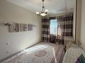 2-бөлмелі пәтер · 70.7 м² · 10/25 қабат, 15-ш/а. 69, бағасы: 35 млн ₸ в Актау, 15-й мкр — фото 6