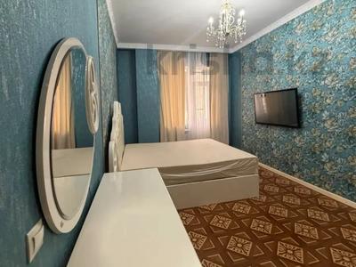 4-комнатная квартира · 130 м² · 6/17 этаж, Керей и Жанибек хандар 22 — ОБМЕН НА АВТО РАССМОТРИМ !!! СРОЧНО !!! ТОРГ ДО ГОРЯЧЕЙ ЦЕНЫ !!! БОТАНИЧЕСКИЙ САД и ТРИУМФАЛЬНАЯ АРКА рядом !!! за 95 млн ₸ в Астане, Есильский р-н