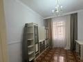 4-комнатная квартира · 130 м² · 6/17 этаж, Керей и Жанибек хандар 22 — ОБМЕН НА АВТО РАССМОТРИМ !!! СРОЧНО !!! ТОРГ ДО ГОРЯЧЕЙ ЦЕНЫ !!! БОТАНИЧЕСКИЙ САД и ТРИУМФАЛЬНАЯ АРКА рядом !!! за 95 млн ₸ в Астане, Есильский р-н — фото 2