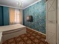 4-комнатная квартира · 130 м² · 6/17 этаж, Керей и Жанибек хандар 22 — ОБМЕН НА АВТО РАССМОТРИМ !!! СРОЧНО !!! ТОРГ ДО ГОРЯЧЕЙ ЦЕНЫ !!! БОТАНИЧЕСКИЙ САД и ТРИУМФАЛЬНАЯ АРКА рядом !!! за 95 млн ₸ в Астане, Есильский р-н — фото 6