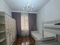 4-комнатная квартира · 130 м² · 6/17 этаж, Керей и Жанибек хандар 22 — ОБМЕН НА АВТО РАССМОТРИМ !!! СРОЧНО !!! ТОРГ ДО ГОРЯЧЕЙ ЦЕНЫ !!! БОТАНИЧЕСКИЙ САД и ТРИУМФАЛЬНАЯ АРКА рядом !!! за 95 млн ₸ в Астане, Есильский р-н — фото 7