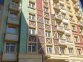 4-комнатная квартира, 123 м², 1/10 этаж, Абубакира Тыныбаева 5 за 61.5 млн 〒 в Астане