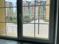 4-комнатная квартира, 123 м², 1/10 этаж, Абубакира Тыныбаева 5 за 61.5 млн 〒 в Астане — фото 17
