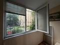 1-бөлмелі пәтер · 32 м² · 1/5 қабат, Туркебаева, бағасы: 27 млн ₸ в Алматы, Бостандыкский р-н — фото 8