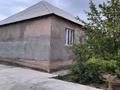 Отдельный дом · 5 комнат · 109.9 м² · 10 сот., мкр Нуртас квартал 190, участок 413 за 37 млн ₸ в Шымкенте, Каратауский р-н — фото 11