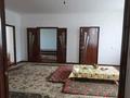 Отдельный дом · 5 комнат · 109.9 м² · 10 сот., мкр Нуртас квартал 190, участок 413 за 37 млн ₸ в Шымкенте, Каратауский р-н — фото 2