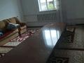 Отдельный дом · 5 комнат · 109.9 м² · 10 сот., мкр Нуртас квартал 190, участок 413 за 37 млн ₸ в Шымкенте, Каратауский р-н — фото 4
