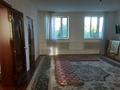 Отдельный дом · 5 комнат · 109.9 м² · 10 сот., мкр Нуртас квартал 190, участок 413 за 37 млн ₸ в Шымкенте, Каратауский р-н — фото 5