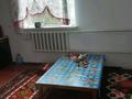 Отдельный дом · 5 комнат · 109.9 м² · 10 сот., мкр Нуртас квартал 190, участок 413 за 37 млн ₸ в Шымкенте, Каратауский р-н — фото 7