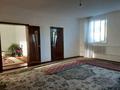 Отдельный дом · 5 комнат · 109.9 м² · 10 сот., мкр Нуртас квартал 190, участок 413 за 37 млн ₸ в Шымкенте, Каратауский р-н — фото 8