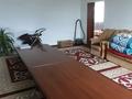 Отдельный дом · 5 комнат · 109.9 м² · 10 сот., мкр Нуртас квартал 190, участок 413 за 37 млн ₸ в Шымкенте, Каратауский р-н — фото 9