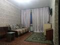 1-бөлмелі пәтер · 31.9 м² · 5/5 қабат, пр. Бухар-жырау, бағасы: ~ 13.2 млн ₸ в Караганде, Казыбек би р-н