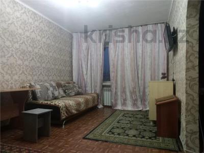 1-бөлмелі пәтер · 31.9 м² · 5/5 қабат, пр. Бухар-жырау, бағасы: ~ 13.2 млн ₸ в Караганде, Казыбек би р-н