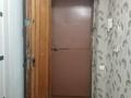 1-бөлмелі пәтер · 31.9 м² · 5/5 қабат, пр. Бухар-жырау, бағасы: ~ 13.2 млн ₸ в Караганде, Казыбек би р-н — фото 10