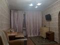 1-бөлмелі пәтер · 31.9 м² · 5/5 қабат, пр. Бухар-жырау, бағасы: ~ 13.2 млн ₸ в Караганде, Казыбек би р-н — фото 2