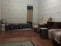 1-бөлмелі пәтер · 31.9 м² · 5/5 қабат, пр. Бухар-жырау, бағасы: ~ 13.2 млн ₸ в Караганде, Казыбек би р-н — фото 3