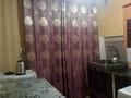 1-бөлмелі пәтер · 31.9 м² · 5/5 қабат, пр. Бухар-жырау, бағасы: ~ 13.2 млн ₸ в Караганде, Казыбек би р-н — фото 4