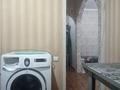 1-бөлмелі пәтер · 31.9 м² · 5/5 қабат, пр. Бухар-жырау, бағасы: ~ 13.2 млн ₸ в Караганде, Казыбек би р-н — фото 6