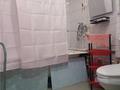 1-бөлмелі пәтер · 31.9 м² · 5/5 қабат, пр. Бухар-жырау, бағасы: ~ 13.2 млн ₸ в Караганде, Казыбек би р-н — фото 7