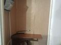 1-бөлмелі пәтер · 31.9 м² · 5/5 қабат, пр. Бухар-жырау, бағасы: ~ 13.2 млн ₸ в Караганде, Казыбек би р-н — фото 8