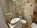 2-комнатная квартира · 107 м² · 3/8 этаж, Мангилик Ел 28 за 84 млн ₸ в Астане, Есильский р-н — фото 12