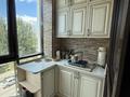 2-комнатная квартира · 107 м² · 3/8 этаж, Мангилик Ел 28 за 84 млн ₸ в Астане, Есильский р-н — фото 19